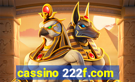 cassino 222f.com